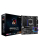 Płyta główna Socket AM5 ASRock B650M PG RIPTIDE